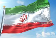 Photo of تحول حکمرانی؛ مقصد نهایی تحولِ پیشرفت محور